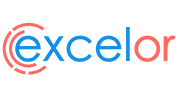 Excelor